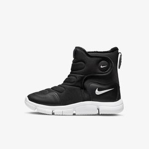 Nike Novice kids Boots 3